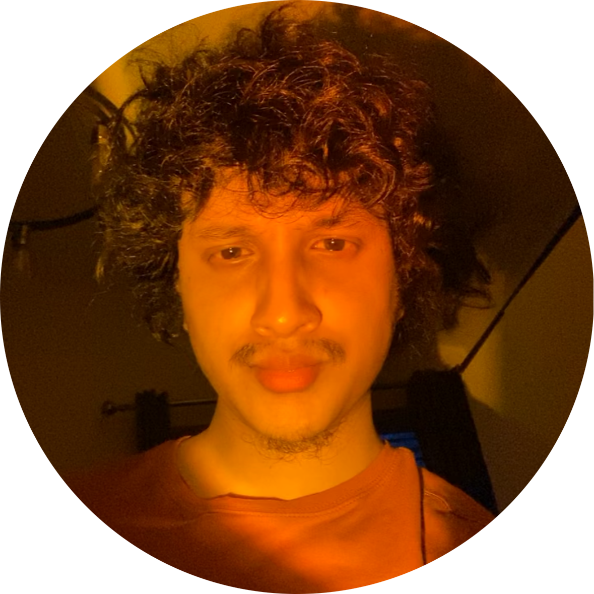 John Doe profile picture